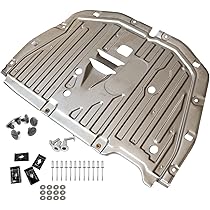 HONDA G-DASH サービスガイド m-901 Crankcase for Honda TMX 125 ALPHA 2019 - Honda
